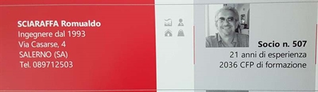 iscrizione albo valutatori e-valuations