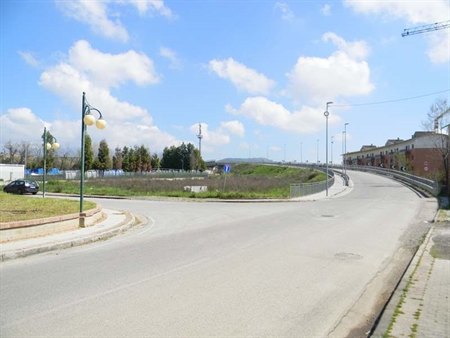 stima dei danni da occupazione illegittima